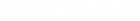 Inkman
